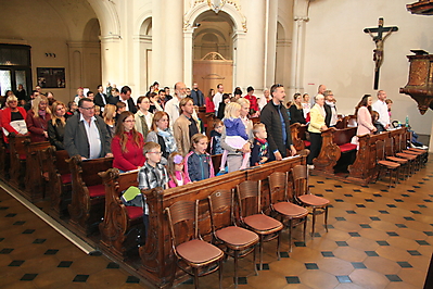 Novokřtěnci 2019_3