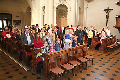 Novokřtěnci 2019_4