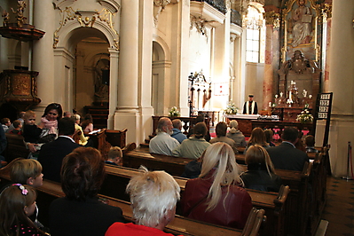 Novokřtěnci 2019_5