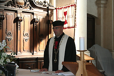 Novokřtěnci 2019_6
