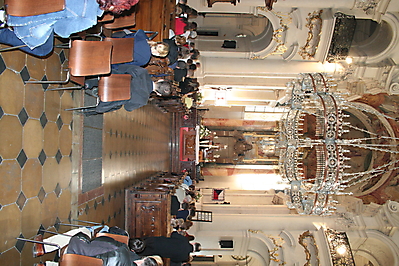 Novokřtěnci 2019_9