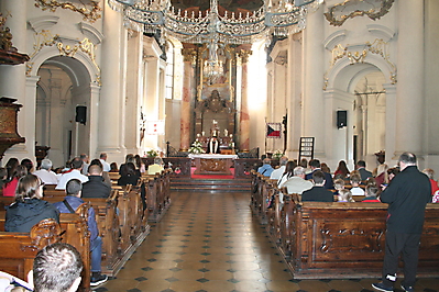 Novokřtěnci 2019_10