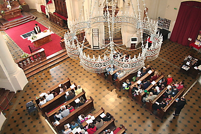 Novokřtěnci 2019_11