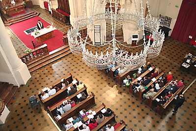 Novokřtěnci 2019_15