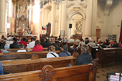 Novokřtěnci 2019_17