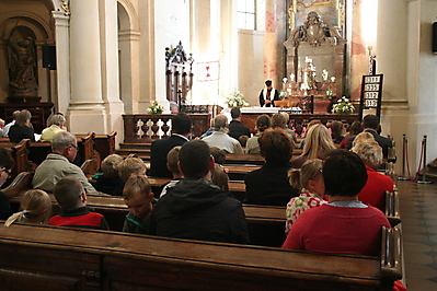 Novokřtěnci 2019_19