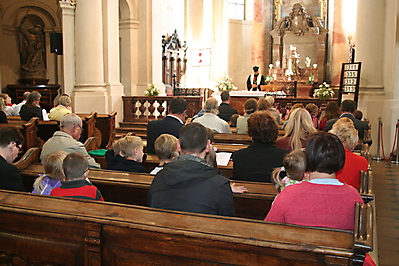 Novokřtěnci 2019_20