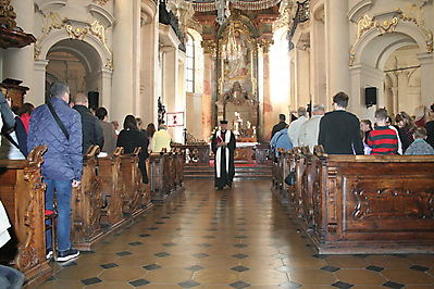 Novokřtěnci 2019_21