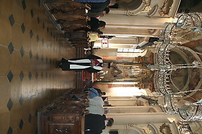 Novokřtěnci 2019_22