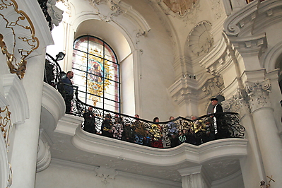 Novokřtěnci 2019_24