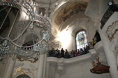 Novokřtěnci 2019_25