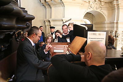 Novokřtěnci 2019_28