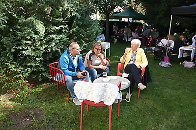 Novokřtěnci 2019_37