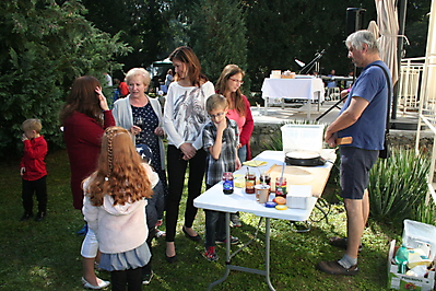 Novokřtěnci 2019_38
