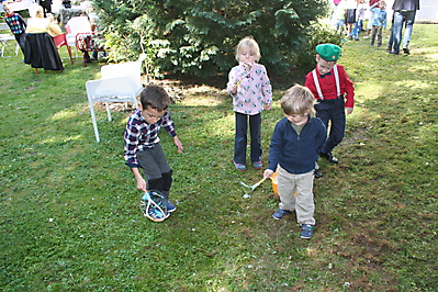 Novokřtěnci 2019_46