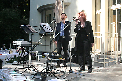 Novokřtěnci 2019_55