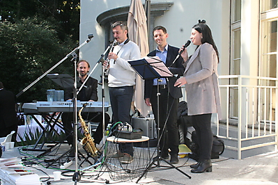 Novokřtěnci 2019_72