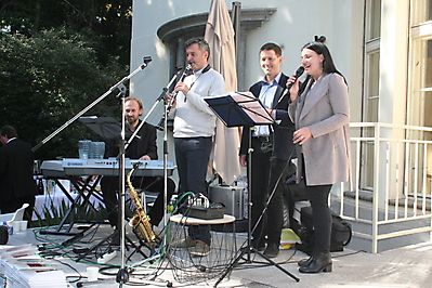 Novokřtěnci 2019_73