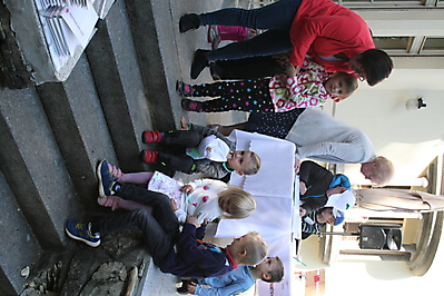 Novokřtěnci 2019_85