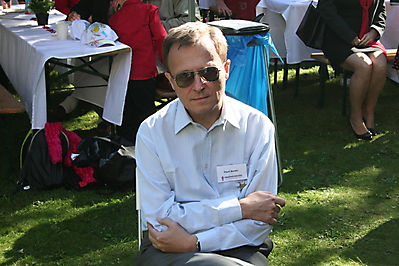 Novokřtěnci 2019_94