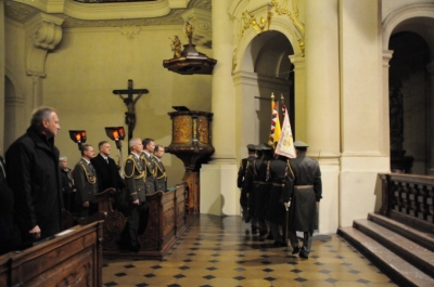 Den_Veteranu_2