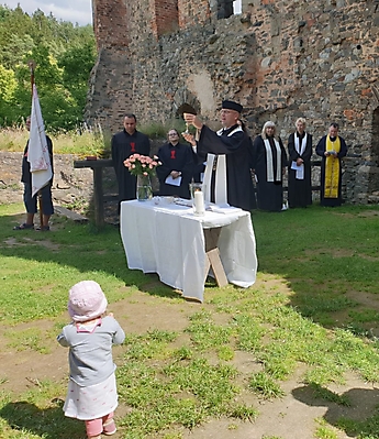Krakovec 2020_2