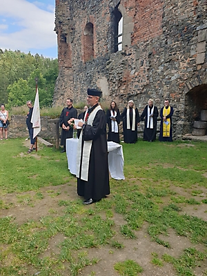 Krakovec 2020_9