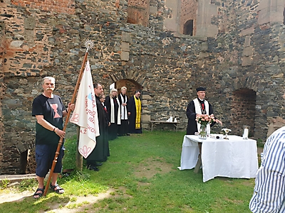 Krakovec 2020_13