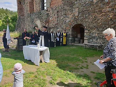 Krakovec 2020_17