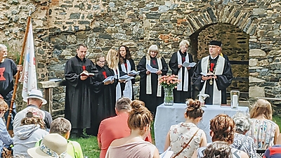 Krakovec 2020_21
