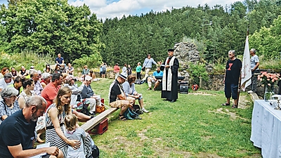Krakovec 2020_23