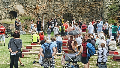 Krakovec 2020_27