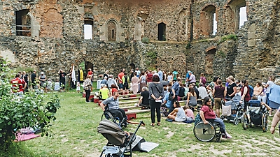 Krakovec 2020_28