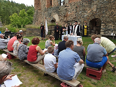 Krakovec 2020_48