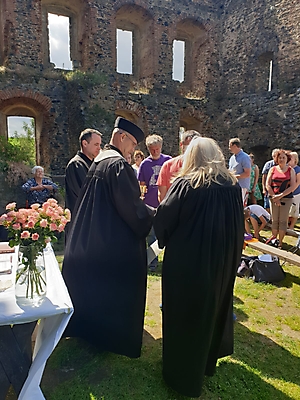 Krakovec 2020_54