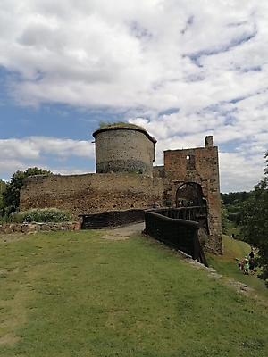 Krakovec 2020_1