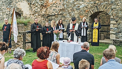 Krakovec 2020_6