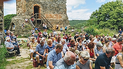 Krakovec 2020_7