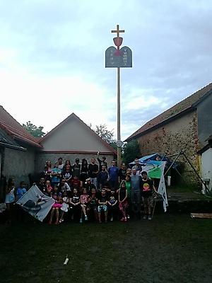 Borovnice 2021_7