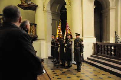 Den_Veteranu_3