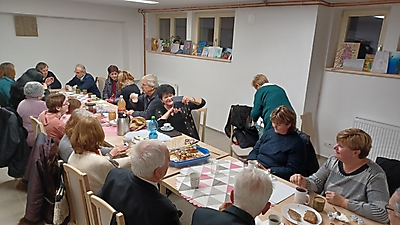 Advent v Poděbradech_2