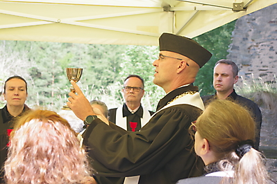 Krakovec 2023_17