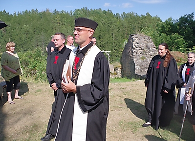 Krakovec 2023_21