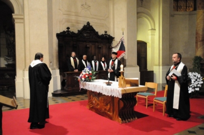 Den_Veteranu_4