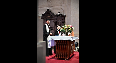 Novokřtěnci 2023_9