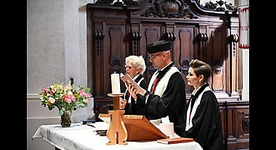 Novokřtěnci 2023_17