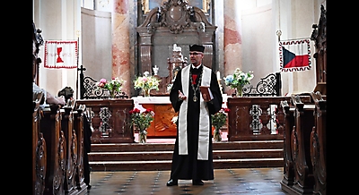 Novokřtěnci 2023_23