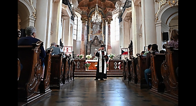 Novokřtěnci 2023_24