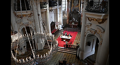 Novokřtěnci 2023_31
