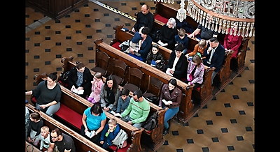 Novokřtěnci 2023_36